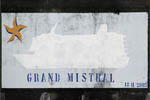  Grand Mistral