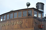  Brysund