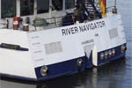 River Navigator