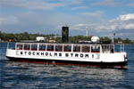  Stockholms Ström 1
