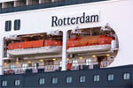  Rotterdam
