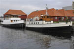  Viking Iggesund