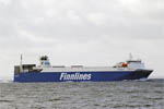  Finnsea