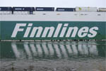  Finnmill