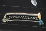 Lovise Moland