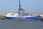  Flandria Seaways