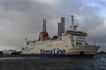  Stena Nautica Express 1