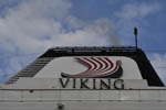  Viking Sky