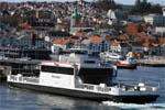  Stavanger