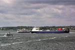 Stena Shipper