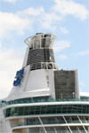  Vision of the Seas