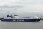  Selandia Seaways