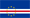 Kap Verde's flag
