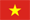 Vietnam's flag