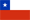 Chile's flag