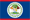 Belize's flag