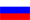 Det Russiske Kejserrige's flag