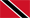 Trinidad og Tobago's flag