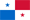 Panama's flag