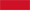 Indonesien's flag