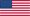 Florida, USA's flag