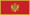 Montenegro's flag