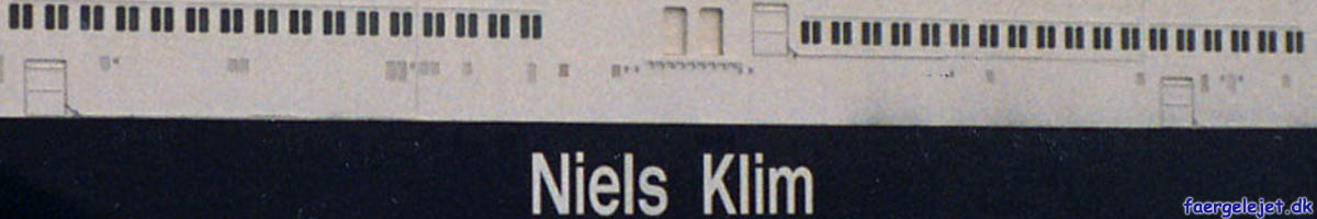 Niels Klim
